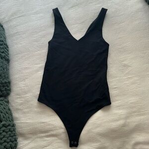 Abercrombie body suit